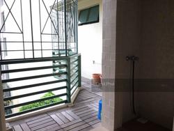 Signature Park (D21), Condominium #140353282